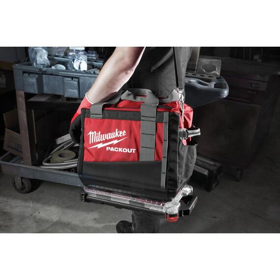 MILWAUKEE 4932471066 pracovní taška PACKOUT 38cm