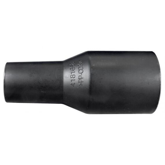MAKITA 195548-6 adaptér 22-38 VC2510/VC3210L