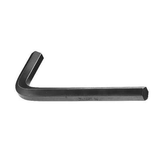 TONA imbus 2mm E113913