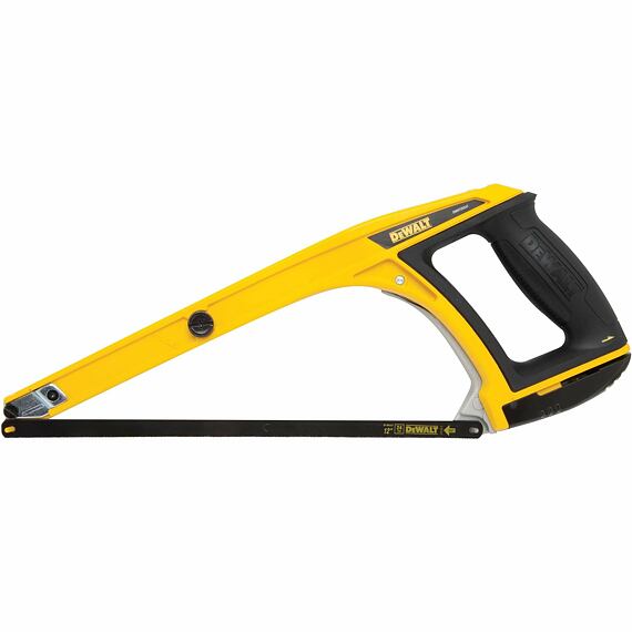 DeWalt DWHT0-20547 pilka na železo 5v1