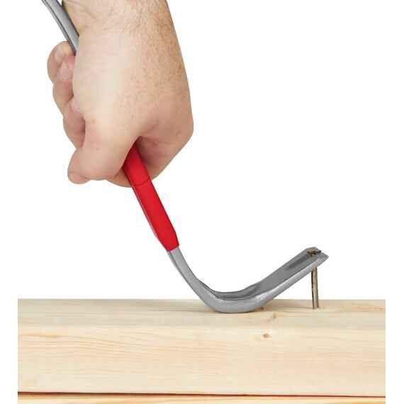 MILWAUKEE 4932478253 páčidlo 305mm