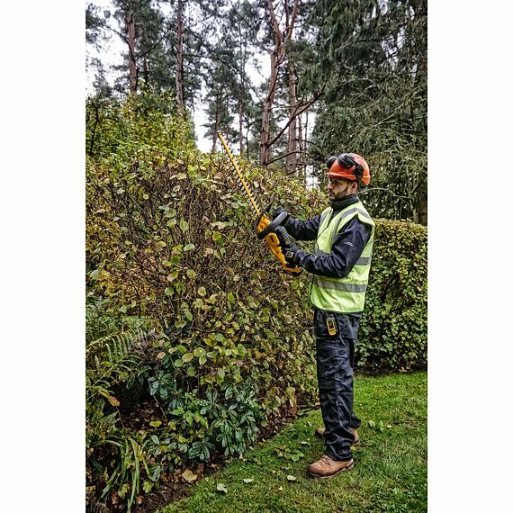 DeWalt DCMHT563N aku plotostrih, bez batérie