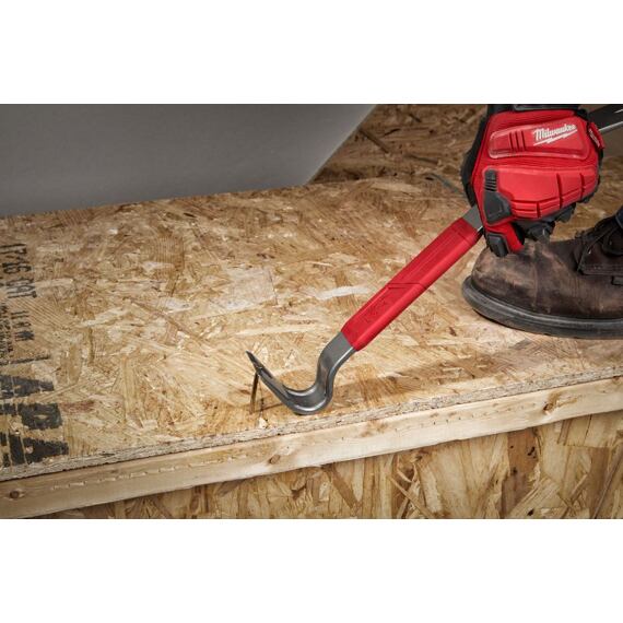 MILWAUKEE 4932478254 páčidlo 381mm