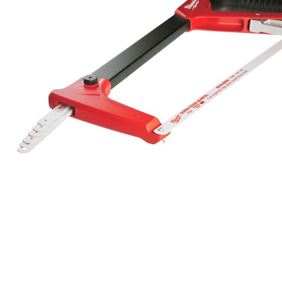 MILWAUKEE 48220050 pila na kov ruční 300mm