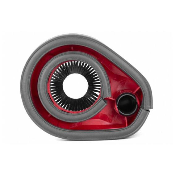 STREND kryt odsávací na vŕtačku, max 70mm 79082/113107