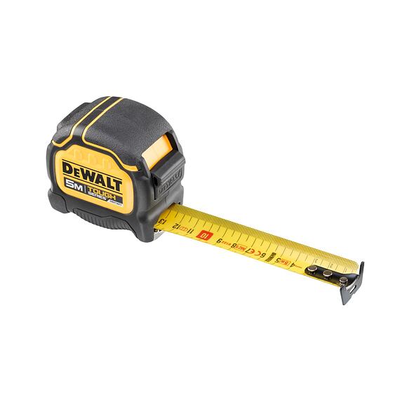 DeWalt DWHT36917-0 svinovací 5-metr ToughSeries