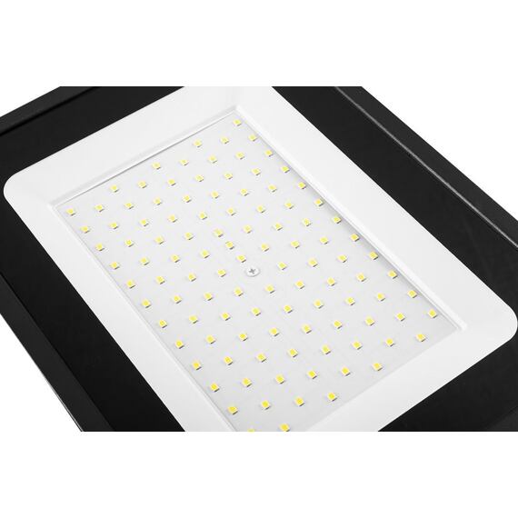 NEO reflektor LED 100W/230V, 8000lm, IP65, 99-054