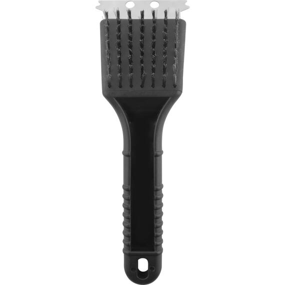 FIELDMANN FZG 9012 kefa na čistenie grilu malá