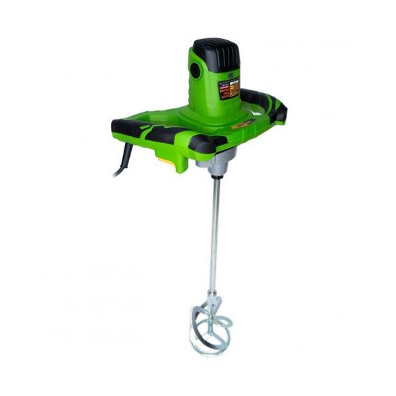 PROCRAFT PMM2400 miešadlo stavebných zmesí, 1400W, 0-750 ot./min., 5kg