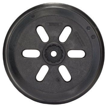 BOSCH 2608601052 doska brúsna stredná tvrdosť k GEX150