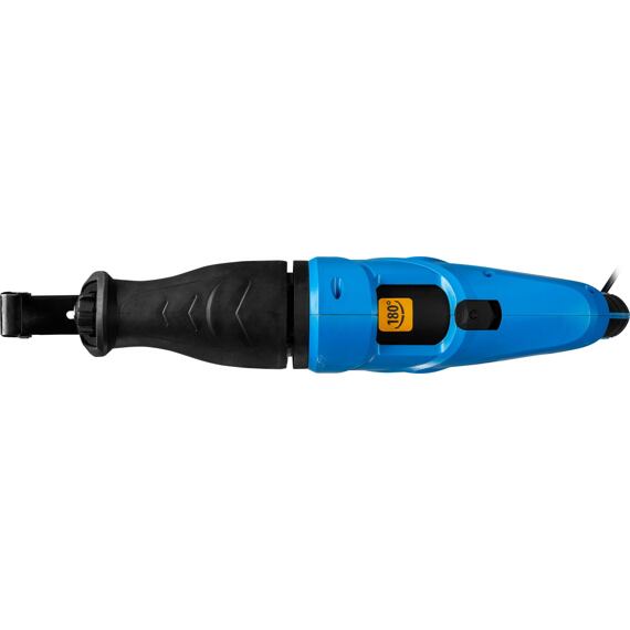 NAREX EPO 150 píla chvostovka 800W, 0-2500 ot./min., zdvih 22mm