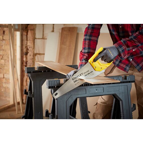 STANLEY STHT20369-1 pila ocaska 380mm, 11Tpi