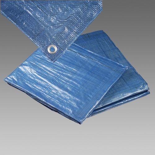plachta s okami 2*2m Standard 85010