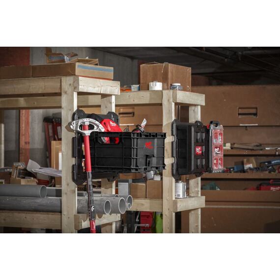 MILWAUKEE 4932471638 Packout montážna doska 594*467mm