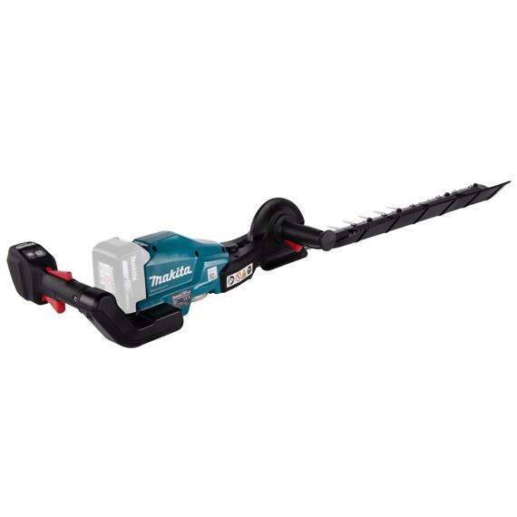 MAKITA DUH754SZ aku plotostrih 750mm, 18V, bez batérie