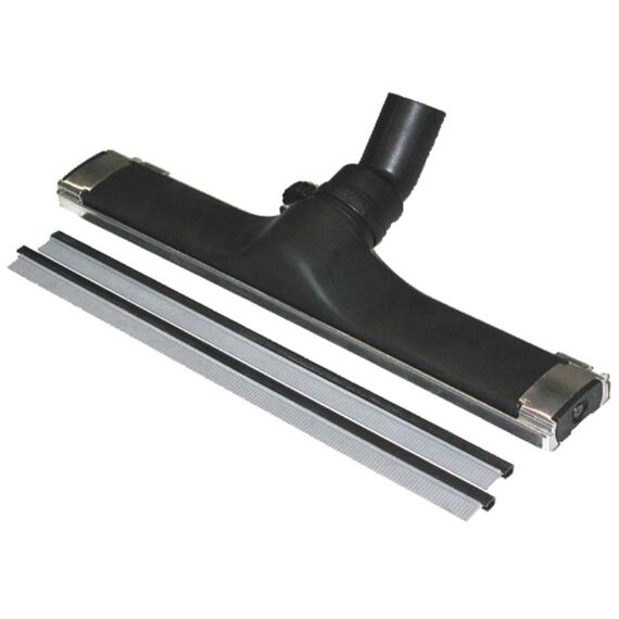 MAKITA P-72958 hubice na podlahy průmyslová 350mm (VC2012L, VC2512L, VC3012LX)