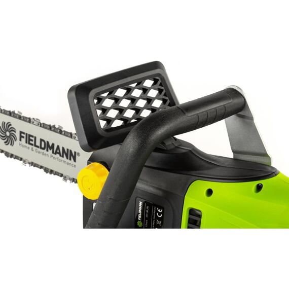 FIELDMANN FZP 2030-E elektrická reťazová píla 2400W, 40cm, 3/8", 1,3mm