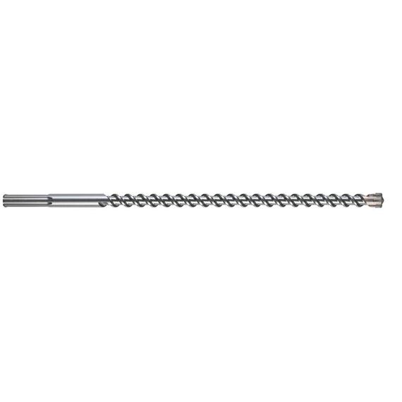 MILWAUKEE 4932352761 vrták 18*400/540mm SDS-MAX čtyřbřitý