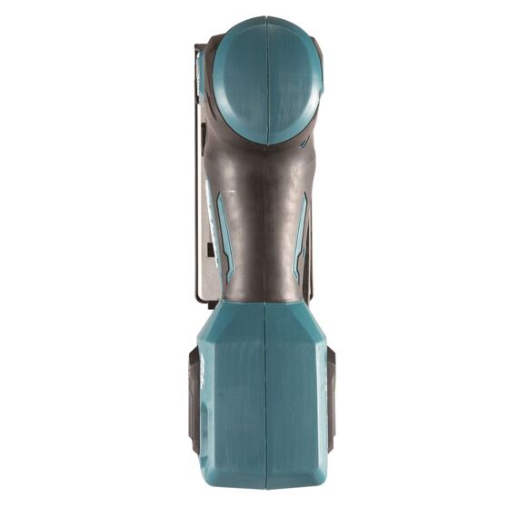 MAKITA JV001GM201 aku přímočará bezuhlíková pila XGT 40V/2*4Ah, systainer MAKPAC