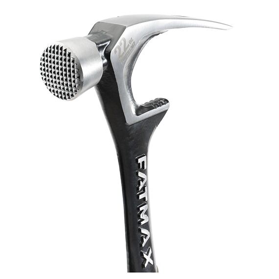 STANLEY FMHT51367-2 kladivo oceľové demolačné univerzálne 620g, FATMAX, ergo rukoväť