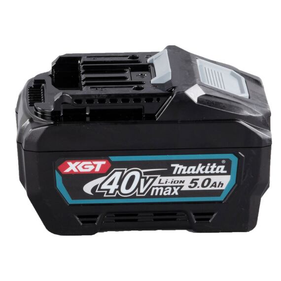 MAKITA BL4050F aku batéria 40V/5Ah Li-Ion XGT