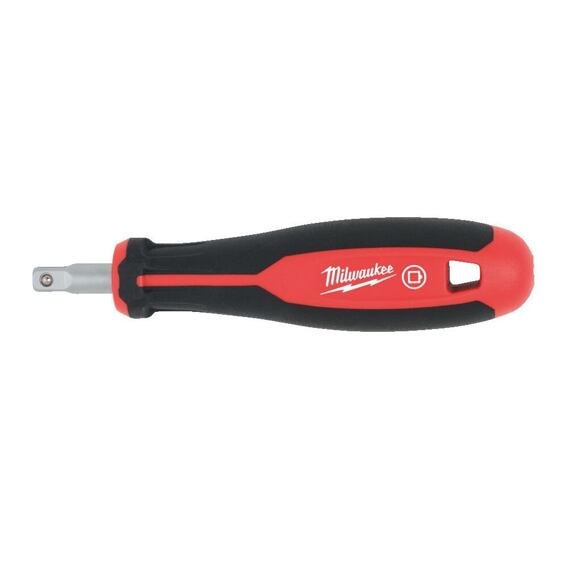 MILWAUKEE 4932493960 rukoväť pre hlavice 1/4"