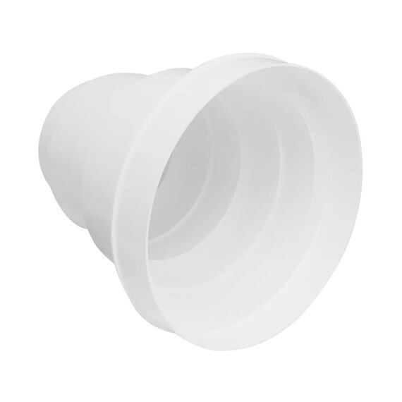 HACO redukce RP 80/100/110/120/125/150mm PH