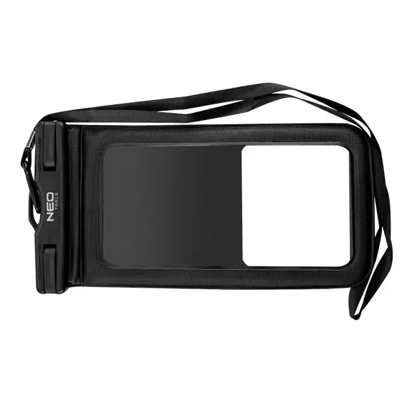 NEO obal na mobil vodotesný IPX 8, 19,5*11cm