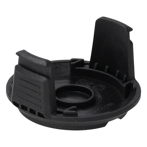 DEDRA DED70902 záslepka hlavy na krovinorez DED7090