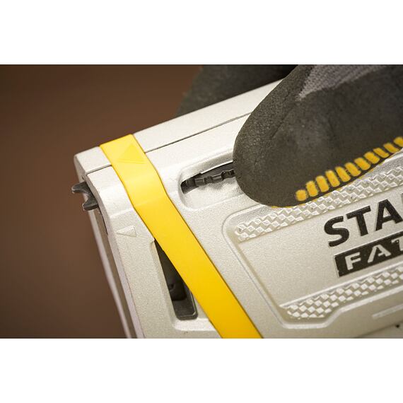 STANLEY FMHT70250-0 sponkovačka ruční FATMAX HEAVY DUTY 2v1, Al tělo