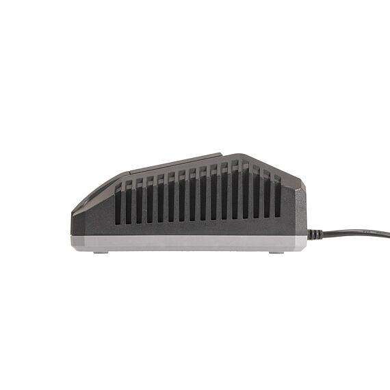 PROCRAFT INDUSTRIAL C20/6 nabíječka 20V, 6,5A, 135W