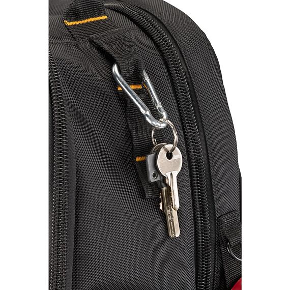 DeWalt DWST60102-1 batoh PRO, 43 kapes, vysoká odolnost