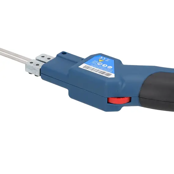 DEDRA tepelný nôž 150W na polystyrén DED7519