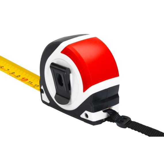 ASSIST zvinovací 7,5-meter 25mm 11209