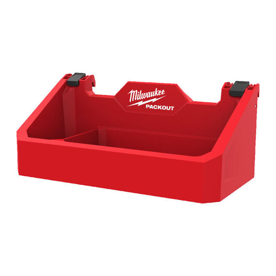 MILWAUKEE 4932498647 PACKOUT boční nástavec