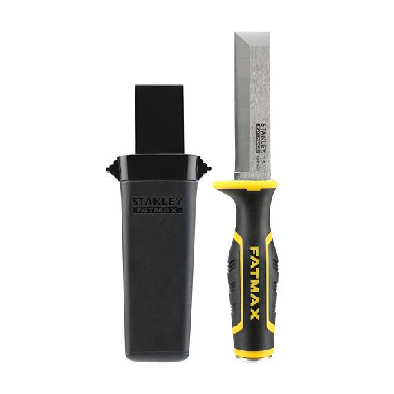 STANLEY FMHT16693-0 FatMax dláto - sekáč na dřevo 25mm