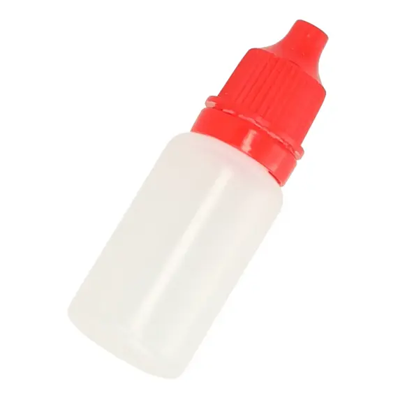 DEDRA aku řetězová pila MINI 18V, 8", prořez 190mm, (možno s výložníkem), bez baterie, DED7181S