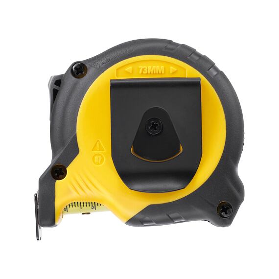 STANLEY STHT37231-0 svinovací 5-metr, 25mm CONTROL