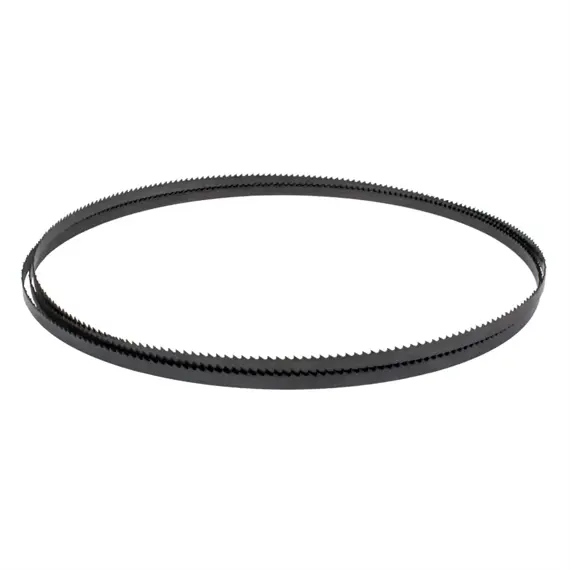 IGM pilový pás Carbon FORCE REGULAR 1400mm - 10*0.65mm, 6Tpi, F212-010