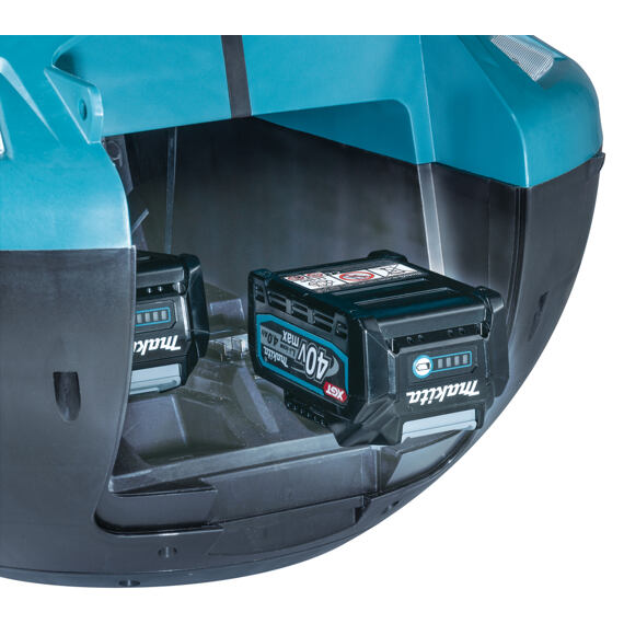MAKITA ML010G aku LED svítilna Li-ion XGT/LXT/AC, 5500lm, IP54, bez baterie
