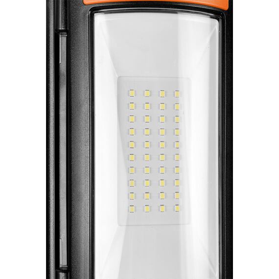NEO lampa stojanová 5000lm, 99-121