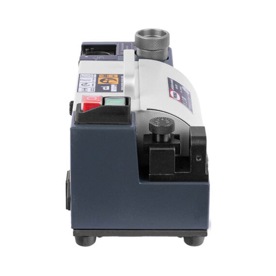 PROMA OS-13P ostřící bruska na vrtáky 2-13mm