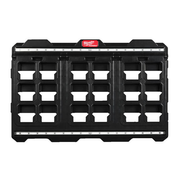 MILWAUKEE 4932480622 PACKOUT kompaktná montážna doska XL