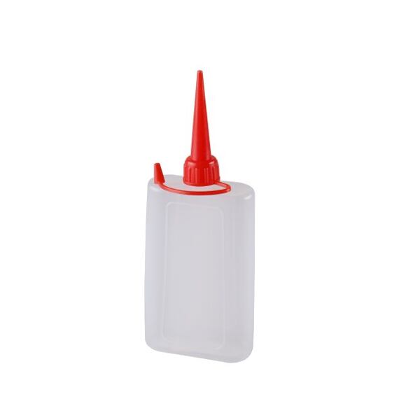 FESTA olejnička PH 90ml, 50019