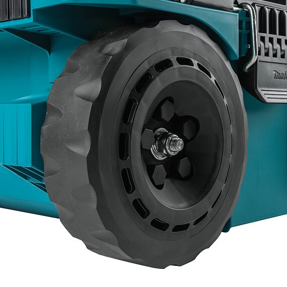 MAKITA P-91001 Maktrak vozík s boxem na nářadí, 81,9l