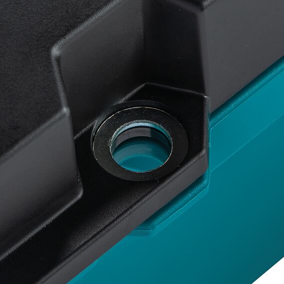 MAKITA P-91039 Maktrak box na nářadí M, 18,4l