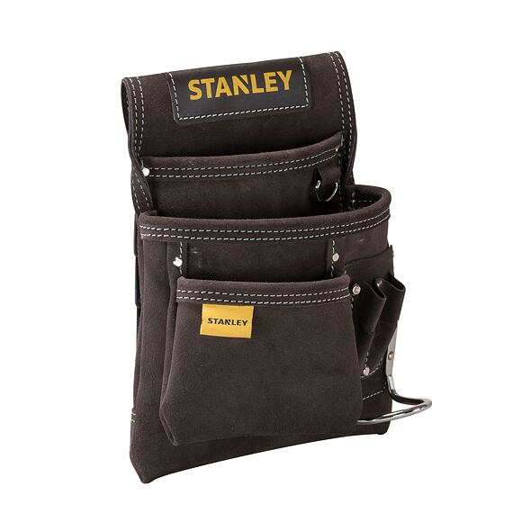 STANLEY STST1-80114 kapsa na nářadí s držákem na kladiv