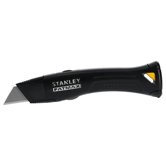 STANLEY FMHT10500-0 nůž s pevnou čepelí a pouzdrem