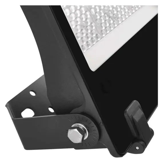 EMOS LED reflektor 100W AVENO, 16000lm, IP66, ZS2443
