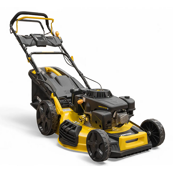 PROTECO sekačka benzínová s pojezdem PREMIUM 56cm, motor 4,5kW, elektrostart, 51.06-BSE-56-P